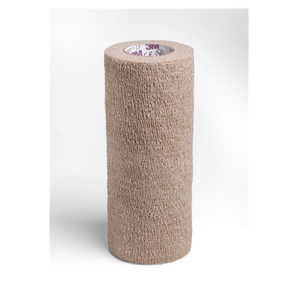 Bandage Coban Wrap Elastic 6